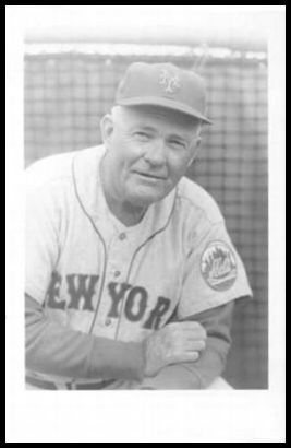 1034 Rogers Hornsby